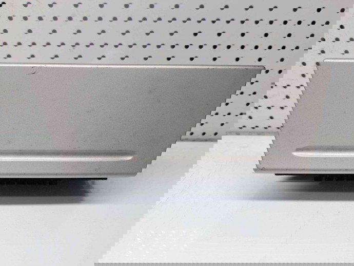 Sertar bord Ford Focus 2 (DA) [Fabr 2004-2012] 8M51-A044J53-BA