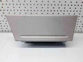 Sertar bord Ford Focus 2 (DA) [Fabr 2004-2012] 8M51-A044J53-BA