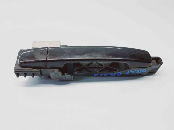 Maner usa dreapta spate Nissan Qashqai +2 [Fabr 2008-2013] Z11