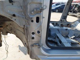 Set balamale stanga fata Ford Focus 2 (DA) [Fabr 2004-2012] OEM