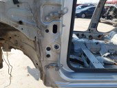 Set balamale stanga fata Ford Focus 2 (DA) [Fabr 2004-2012] OEM