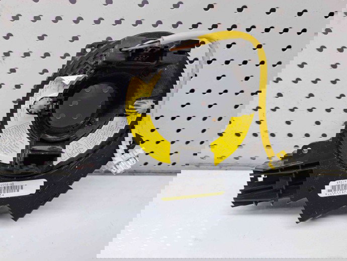 Spirala volan Ford Focus 2 (DA) [Fabr 2004-2012] 4M5T-14A664-AB