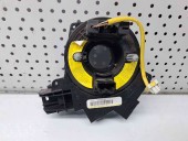 Spirala volan Ford Focus 2 (DA) [Fabr 2004-2012] 4M5T-14A664-AB