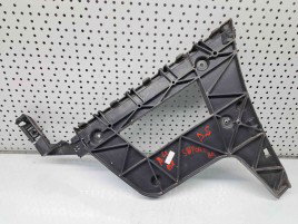 Suport bara dreapta spate Audi A4 (8K5, B8) [Fabr 2008-2015] 8K5807454