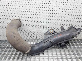 Tub admisie aer Audi A4 (8K5, B8) Avant [Fabr 2008-2015] 8K0145673L