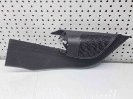 Tweeter stanga Ford Focus 2 (DA) [Fabr 2004-2012] 4M51-A23409-AH