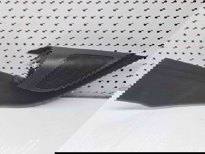 Tweeter stanga Ford Focus 2 (DA) [Fabr 2004-2012] 4M51-A23409-AH