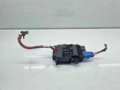  Modul confort Renault Laguna 3 Combi [Fabr 2007-2015] 243800002R