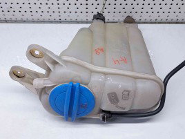 Vas expansiune Audi A4 (8K5, B8) Avant [Fabr 2008-2015] 8K0121403G