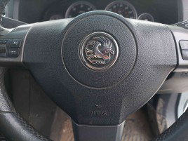 Airbag volan Opel Vectra C [Fabr 2003-2008] OEM