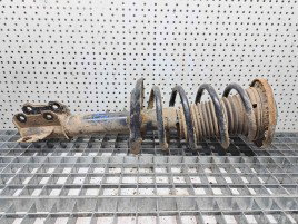 Amortizor dreapta fata Opel Vectra C [Fabr 2003-2008] OEM 1.9 Z19DTH 