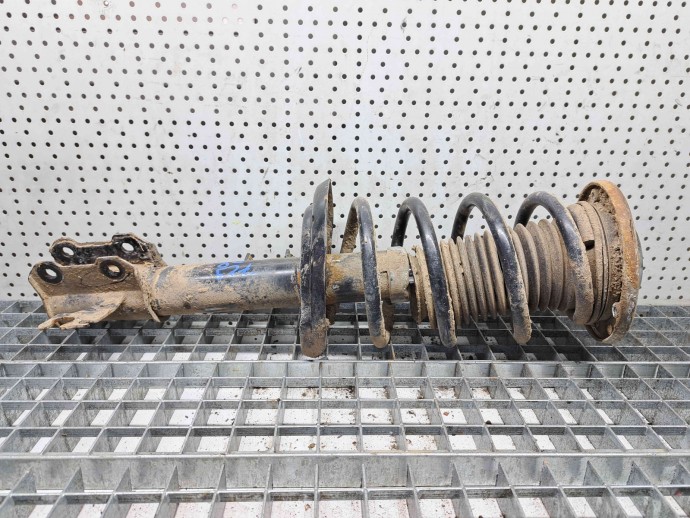 Amortizor dreapta fata Opel Vectra C [Fabr 2003-2008] OEM 1.9 Z19DTH 