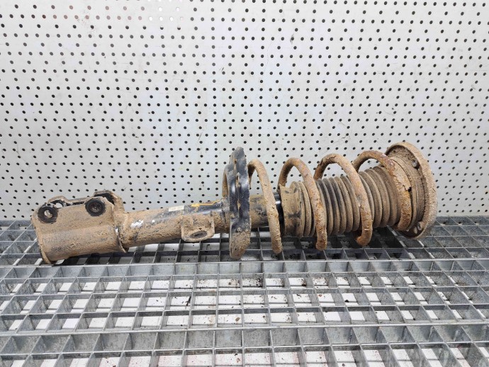 Amortizor stanga fata Opel Vectra C [Fabr 2003-2008] OEM 1.9 Z19DTH 
