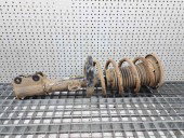 Amortizor stanga fata Opel Vectra C [Fabr 2003-2008] OEM 1.9 Z19DTH 