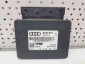 Calculator frana de mana Audi A4 (8K5, B8) [Fabr 2008-2015] 8K0907801F