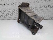Cap lonjeron dreapta Mercedes Clasa B (W245) [Fabr 2005-2011] OEM