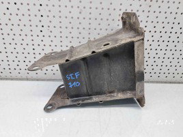Cap lonjeron stanga Mercedes Clasa B (W245) [Fabr 2005-2011] OEM