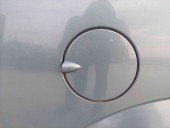 Capac rezervor Opel Vectra C [Fabr 2003-2008] 3NU