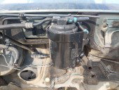 Carcasa flitru combustibil Opel Vectra C [Fabr 2003-2008] OEM 1.9 Z19DTH 