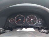 Ceas bord Opel Vectra C [Fabr 2003-2008] OEM