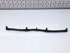 Conducta retur injectoare Opel Vectra C [Fabr 2003-2008] OEM 1.9 Z19DTH 