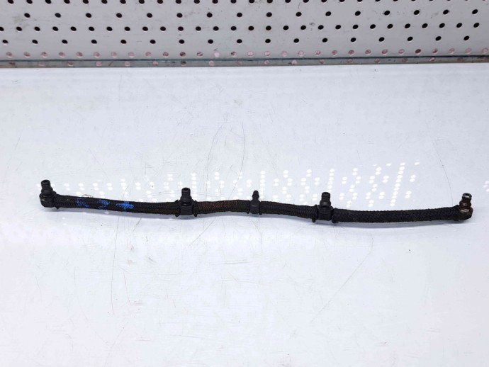 Conducta retur injectoare Opel Vectra C [Fabr 2003-2008] OEM 1.9 Z19DTH 