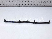 Conducta retur injectoare Opel Vectra C [Fabr 2003-2008] OEM 1.9 Z19DTH 