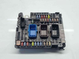  Panou sigurante Peugeot 508 [Fabr 2010-2018] 9677987580 