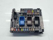  Panou sigurante Peugeot 508 [Fabr 2010-2018] 9677987580 