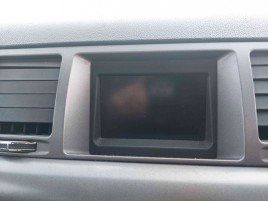 Display bord Opel Vectra C [Fabr 2003-2008] OEM