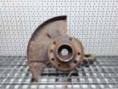 Fuzeta fata dreapta Opel Vectra C [Fabr 2003-2008] OEM 1.9 Z19DTH 