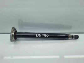 Planetara intermediara Chevrolet Orlando [Fabr 2010-2018] 9186608 2.0 Z20DM  2.0 Z20DM 110KW / 150CP