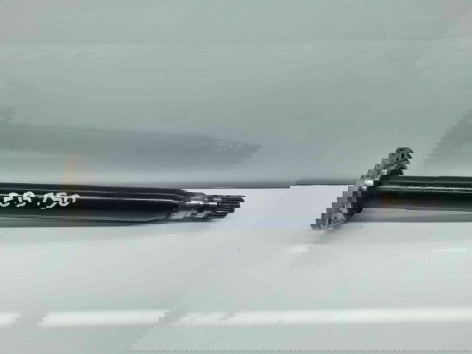 Planetara intermediara Chevrolet Orlando [Fabr 2010-2018] 9186608 2.0 Z20DM  2.0 Z20DM 110KW / 150CP