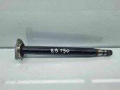 Planetara intermediara Chevrolet Orlando [Fabr 2010-2018] 9186608 2.0 Z20DM  2.0 Z20DM 110KW / 150CP