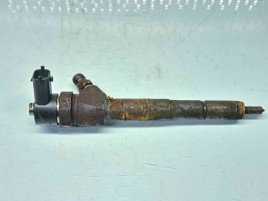 Injector Opel Vectra C [Fabr 2003-2008] 0445110159 1.9 Z19DTH  110KW / 150CP
