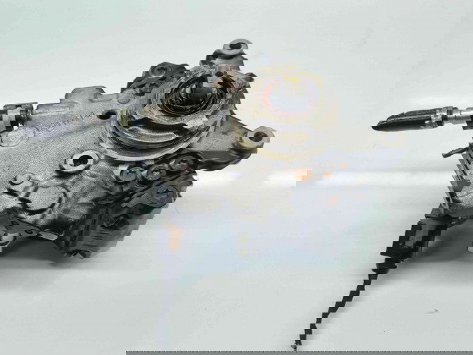 Pompa inalta presiune Chevrolet Orlando [Fabr 2010-2018] 96868903 2.0 Z20DM  2.0 Z20DM 110KW / 150CP