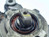 Pompa inalta presiune Chevrolet Orlando [Fabr 2010-2018] 96868903 2.0 Z20DM  2.0 Z20DM 110KW / 150CP