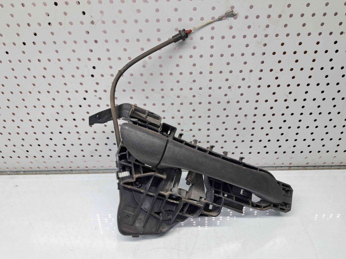Maner usa dreapta spate Mercedes Clasa B (W245) [Fabr 2005-2011] OEM