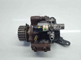 Pompa inalta presiune Peugeot 508 [Fabr 2010-2018] 9672605380 1.6 DV6C  1.6 DV6C 77KW / 105CP