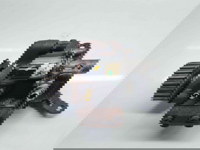 Pompa inalta presiune Peugeot 508 [Fabr 2010-2018] 9672605380 1.6 DV6C  1.6 DV6C 77KW / 105CP