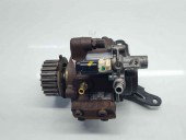 Pompa inalta presiune Peugeot 508 [Fabr 2010-2018] 9672605380 1.6 DV6C  1.6 DV6C 77KW / 105CP