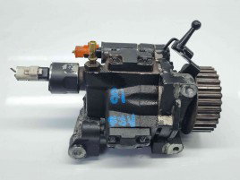 Pompa inalta presiune Renault Laguna 3 Combi [Fabr 2007-2015] 8200821184 1.5 DCI K9K780 78KW / 106CP  