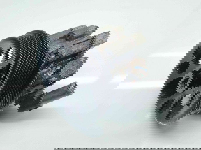 Pompa servodirectie Chevrolet Orlando [Fabr 2010-2018] OEM 2.0 Z20DM  