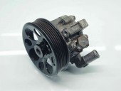 Pompa servodirectie Chevrolet Orlando [Fabr 2010-2018] OEM 2.0 Z20DM  