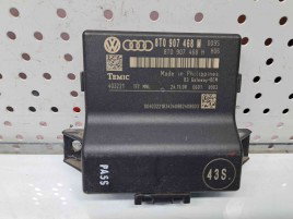 Modul CAN Audi A4 (8K5, B8) [Fabr 2008-2015] 8T0907468M