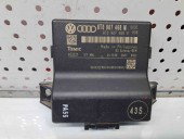 Modul CAN Audi A4 (8K5, B8) [Fabr 2008-2015] 8T0907468M