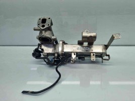 Racitor gaze Chevrolet Orlando [Fabr 2010-2018] 25185316 2.0 Z20DM  