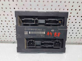 Modul confort Audi A4 (8K5, B8) [Fabr 2008-2015] 8K0907064C