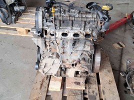 Motor complet ambielat Opel Vectra C [Fabr 2003-2008] LRD 1.9 Z19DTH  110KW / 150CP