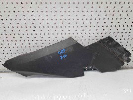 Ornament far dreapta Mercedes Clasa B (W245) [Fabr 2005-2011] A1698210436